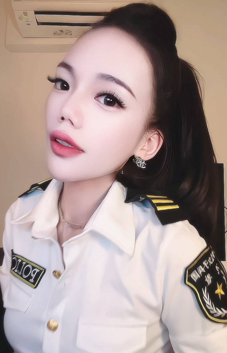 台北 語文 私房姊姊 職業是空姐